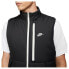 Фото #3 товара NIKE Sportswear Therma-FIT Legacy Series Vest