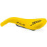 Фото #1 товара SELLE SMP Plus saddle