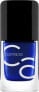 Фото #13 товара Gel Nagellack Iconails 161 Stargazing, 10,5 ml