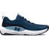 UNDER ARMOUR Dynamic Select Trainers