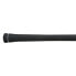 Фото #90 товара Shimano GRAPPLER TYPE J CASTING, Saltwater, Jigging, Casting, 6'0", Medium He...