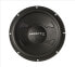 Фото #6 товара Subwoofer samochodowy Hertz DS 25,3