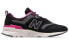 Кроссовки New Balance NB 997H CW997HOB