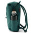 CRAGHOPPERS Kiwi Classic Rolltop 16L backpack