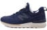 New Balance 574 D MS574FSL Classic Sneakers