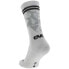 EVOC Medium socks