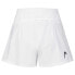 Фото #2 товара HEAD RACKET Dynamic Shorts