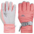 Фото #2 товара TRESPASS Simms TP50 gloves