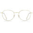 ფოტო #2 პროდუქტის HUGO BOSS BOSS-1311-AOZ Glasses