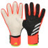 Фото #1 товара Adidas Predator GL Com M IN1602 goalkeeper gloves