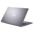 Фото #3 товара ASUS SISTEMAS EB P15 15.6´´ i3-1115G4/8GB/256GB SSD laptop