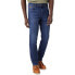 Фото #1 товара WRANGLER Texas Slim jeans