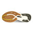 Фото #5 товара Puma Fm X Deviate Nitro 2 Running Mens Size 7 M Sneakers Athletic Shoes 3775670