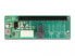 Delock 64173 - PCIe - PCIe - 43 mm - 121 mm - 18 mm
