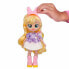 Кукла Disney BBF 20cm