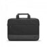 Фото #3 товара V7 CTP14-ECO-BLK - Briefcase - 35.6 cm (14") - Shoulder strap - 570 g