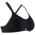 Фото #2 товара X-BIONIC Energizer 4.0 Sina Sports Bra