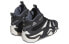 Фото #2 товара Кроссовки adidas Crazy 8 Vintage Basketball Shoes IF2448