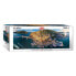 Фото #4 товара Puzzle Porto Venere 1000 Teile