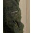 SUPERDRY Core Cargo Pants