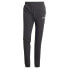 Фото #3 товара ADIDAS Xperior Lt pants