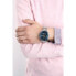 Фото #3 товара Мужские часы Casio EFR-552D-2AVUEF Серебристый