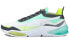 Кроссовки Puma Lqdcell Optic XI 193627-01 45 - фото #1