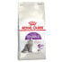 ROYAL CANIN Sensible 33 Poultry Rice Adult 4kg Cat Food Разноцветный, 4kg - фото #2