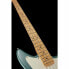 Фото #12 товара Fender Player Ser Jaguar Bass MN TPL