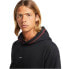 Фото #3 товара Nike FC Fleece Hoodie