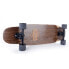 TEMPISH Moravia Ii Longboard 31´´