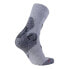 Фото #2 товара UYN Explorer Comfort socks