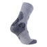 UYN Explorer Comfort socks