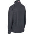 TRESPASS Meadows half zip fleece