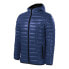 Фото #1 товара Jacket Malfini Everest M MLI-55202