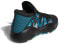 Adidas PRO Vision PE EE6869 Sneakers