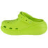 Crocs Classic Crush Clog