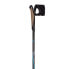Фото #1 товара Треккинговые палки Ternua® Nordic Walking двухсекционные