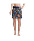 Women's Quick Dry Board Skort Swim Skirt