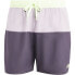 Фото #3 товара ADIDAS Colorblock CLX Sl Swimming Shorts