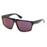 ფოტო #1 პროდუქტის BMW BW0051-H Sunglasses