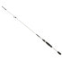 MITCHELL Riptide RZ spinning rod