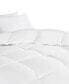 Memory Flex Down Alternative Comforter, Twin