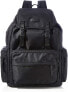 Фото #1 товара мужской повседневный городской рюкзак черный Marc OPolo Womens Hanka Backpack M, One Size