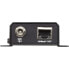 ATEN VE811T - 4096 x 2160 pixels - AV transmitter - 1.8 m - Wired - 3D - Black - фото #12