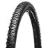 HUTCHINSON Camaleone Mono-Compound 26´´ x 1.95 rigid MTB tyre
