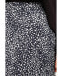 ფოტო #40 პროდუქტის Women's Falco Skirt