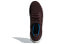 Adidas Ultraboost All Terrain CM8255 Running Shoes