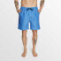 MYSTIC Brand Swimming Shorts