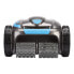 Фото #4 товара ZODIAC Vortex 2WD OV 3505 Pool Cleaning Robot